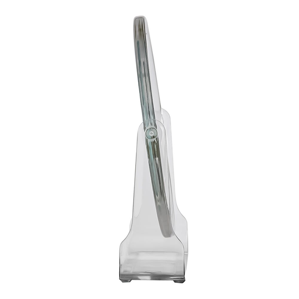 Espejo de doble cara distintos aumentos BH0075 Home Sweet Home