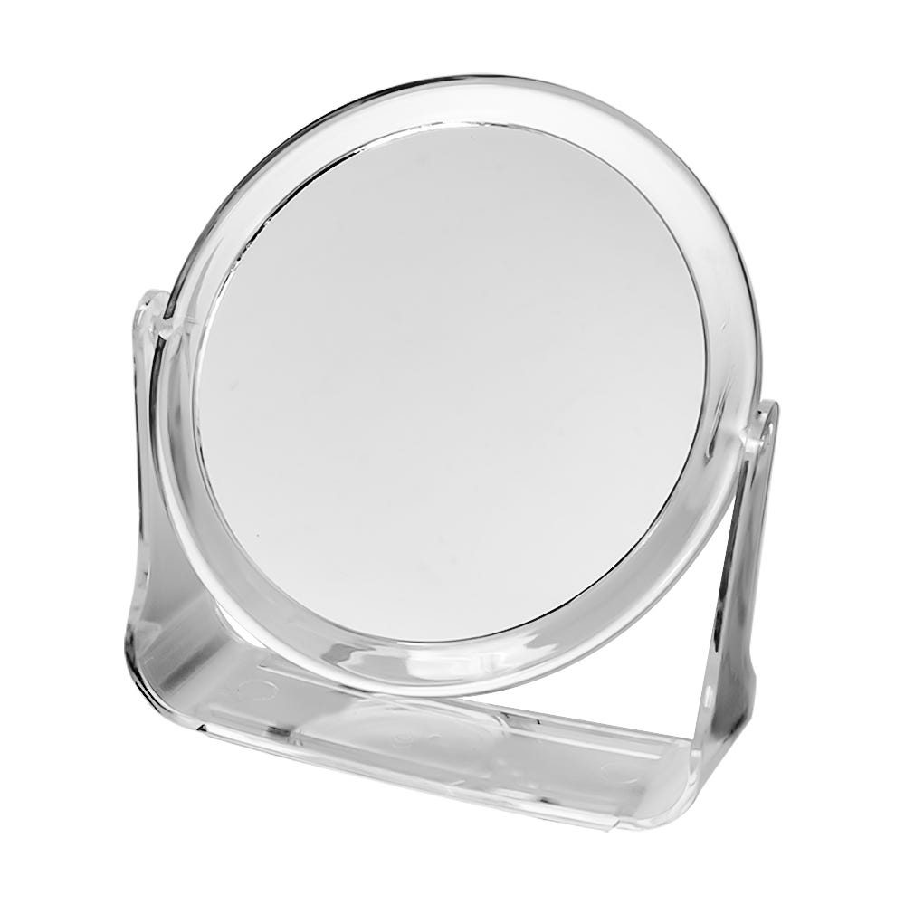 Espejo de doble cara distintos aumentos BH0075 Home Sweet Home