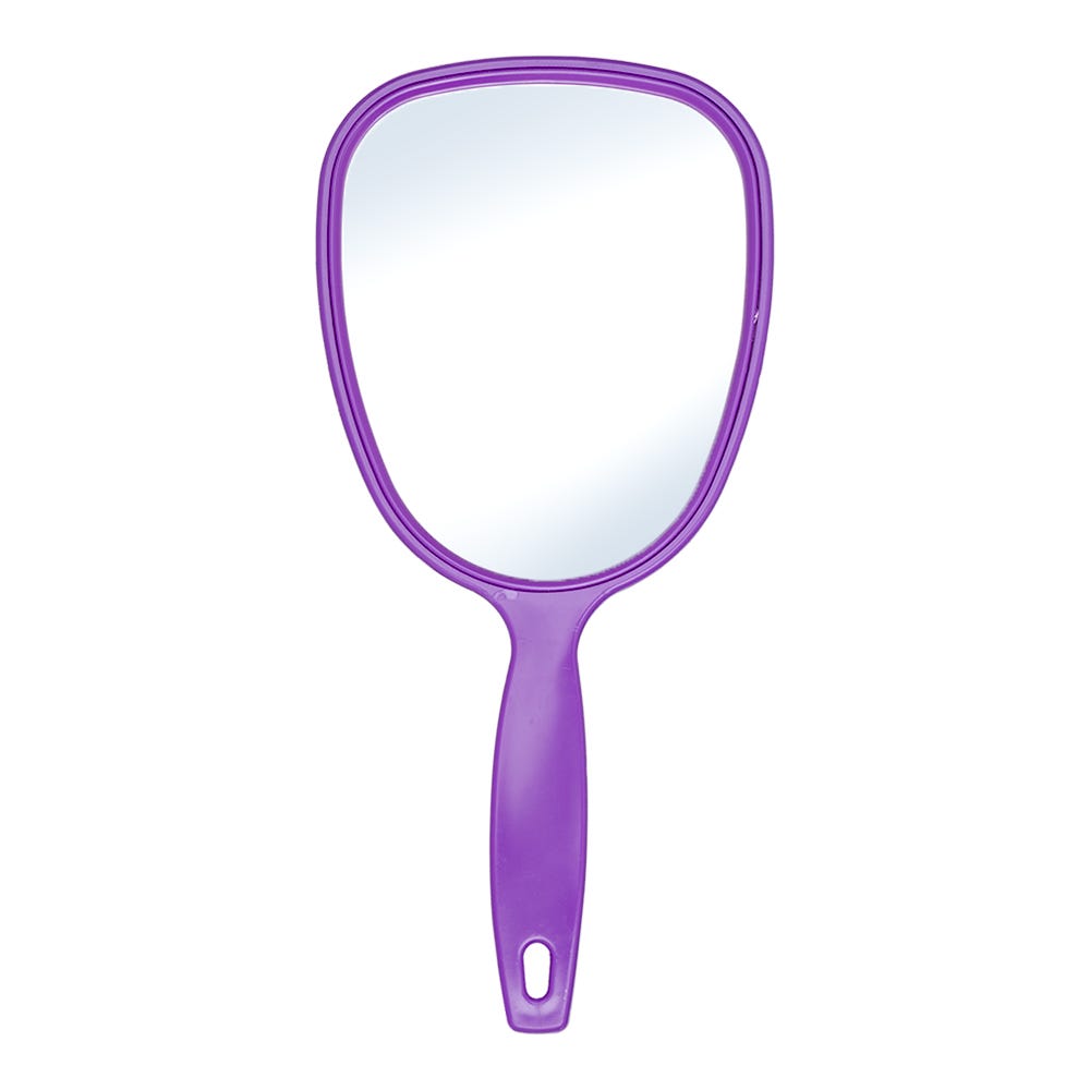 Juego de espejos varios coloresGM0009 Home Sweet Home