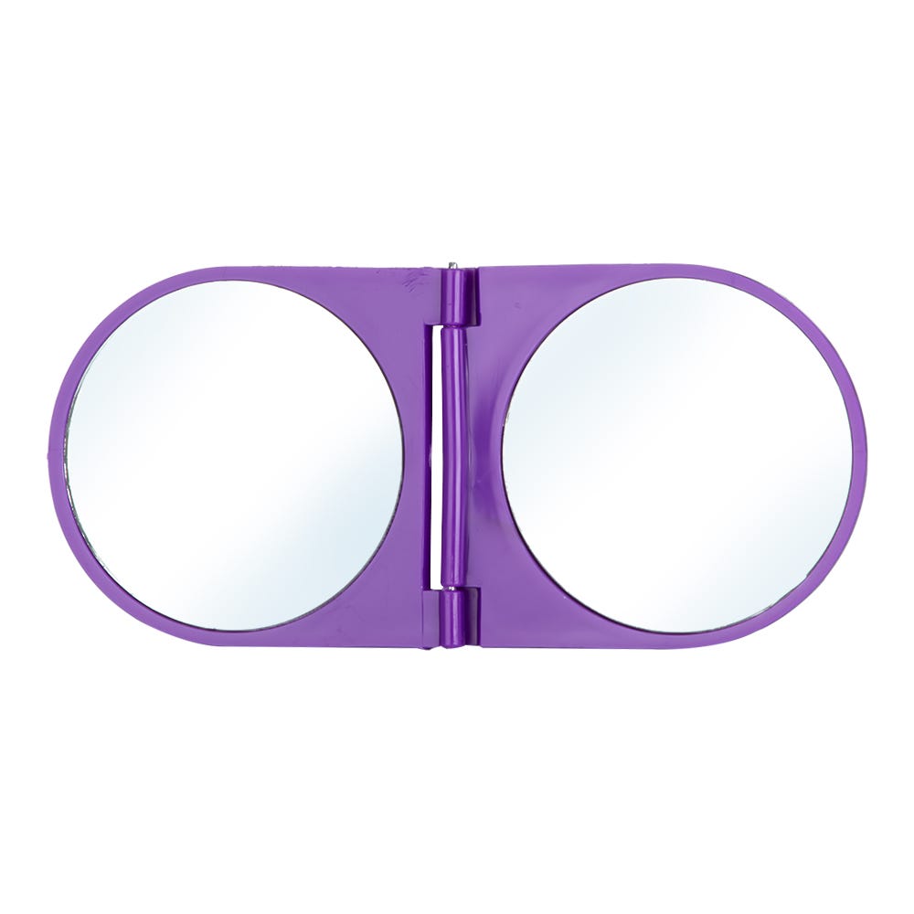 Juego de espejos varios coloresGM0009 Home Sweet Home