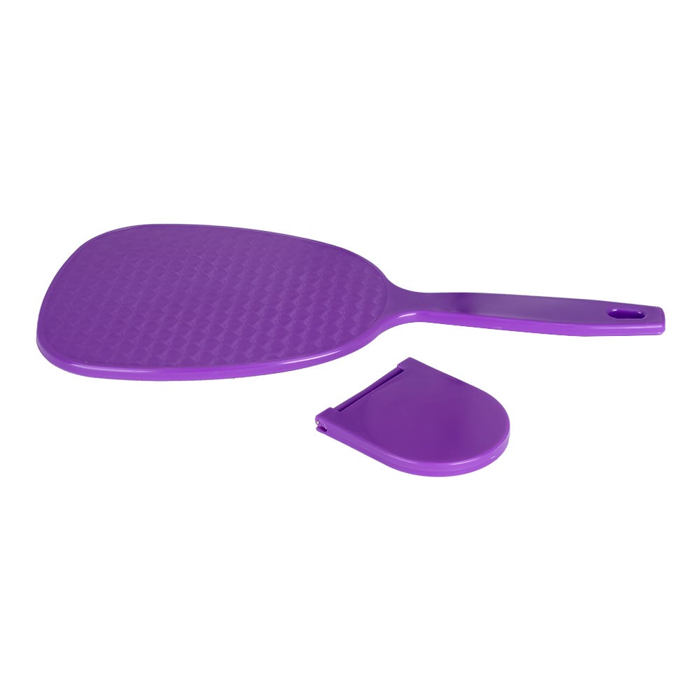 Juego de espejos varios coloresGM0009 Home Sweet Home