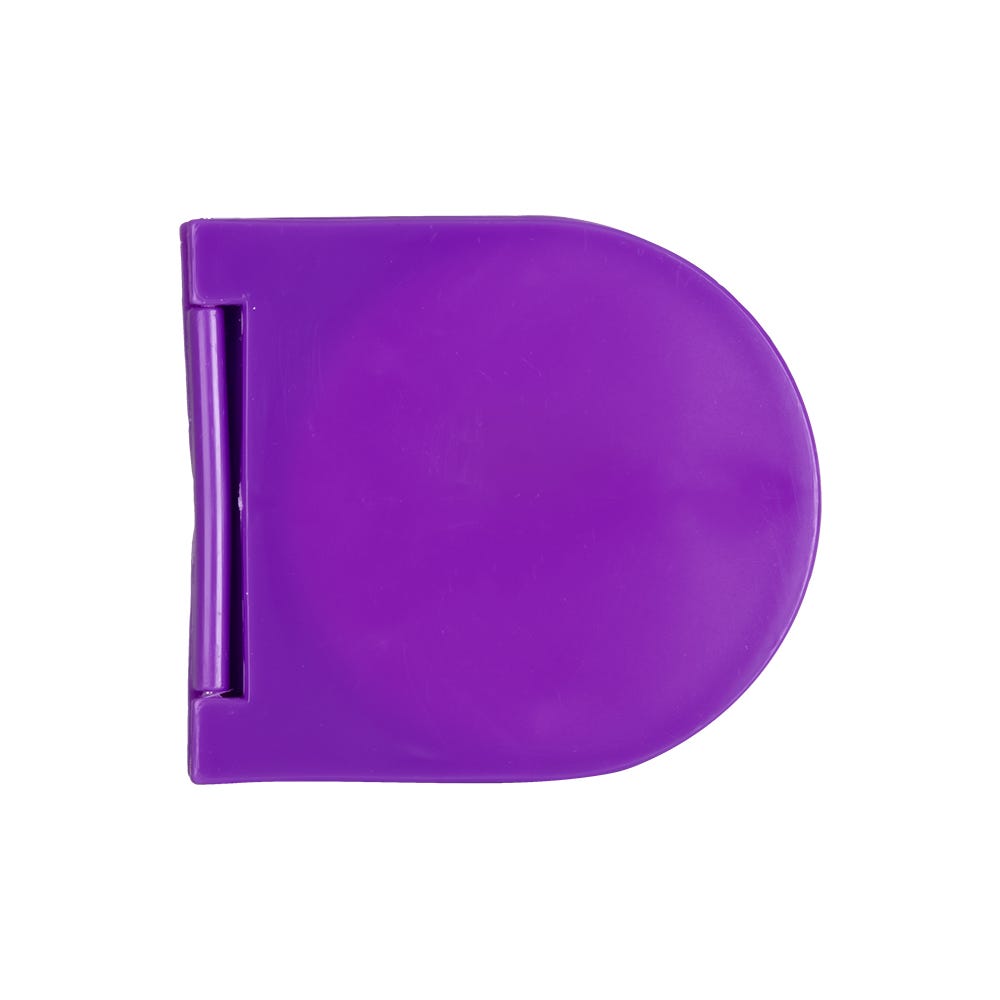 Juego de espejos varios coloresGM0009 Home Sweet Home