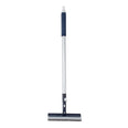 Cepillo extensible BB0000004 Home Sweet Home
