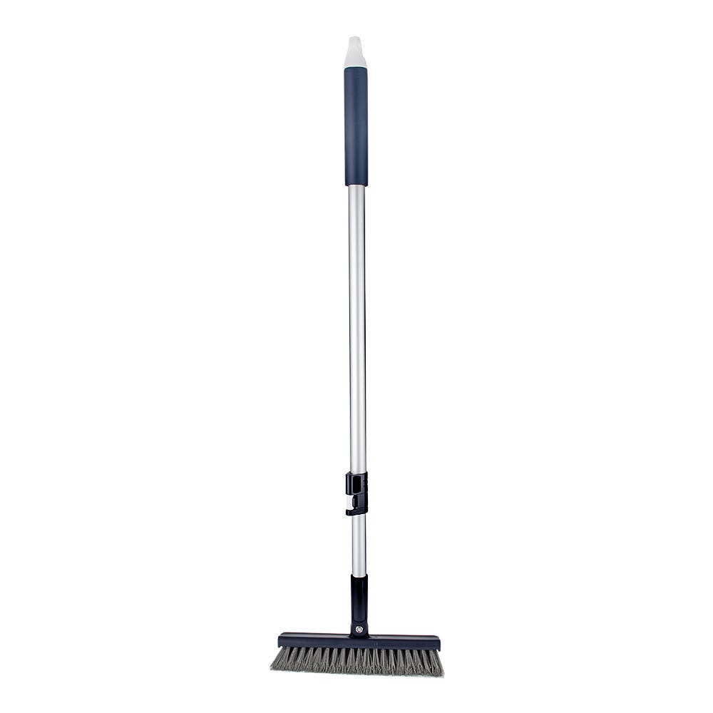 Cepillo extensible BB0000004 Home Sweet Home