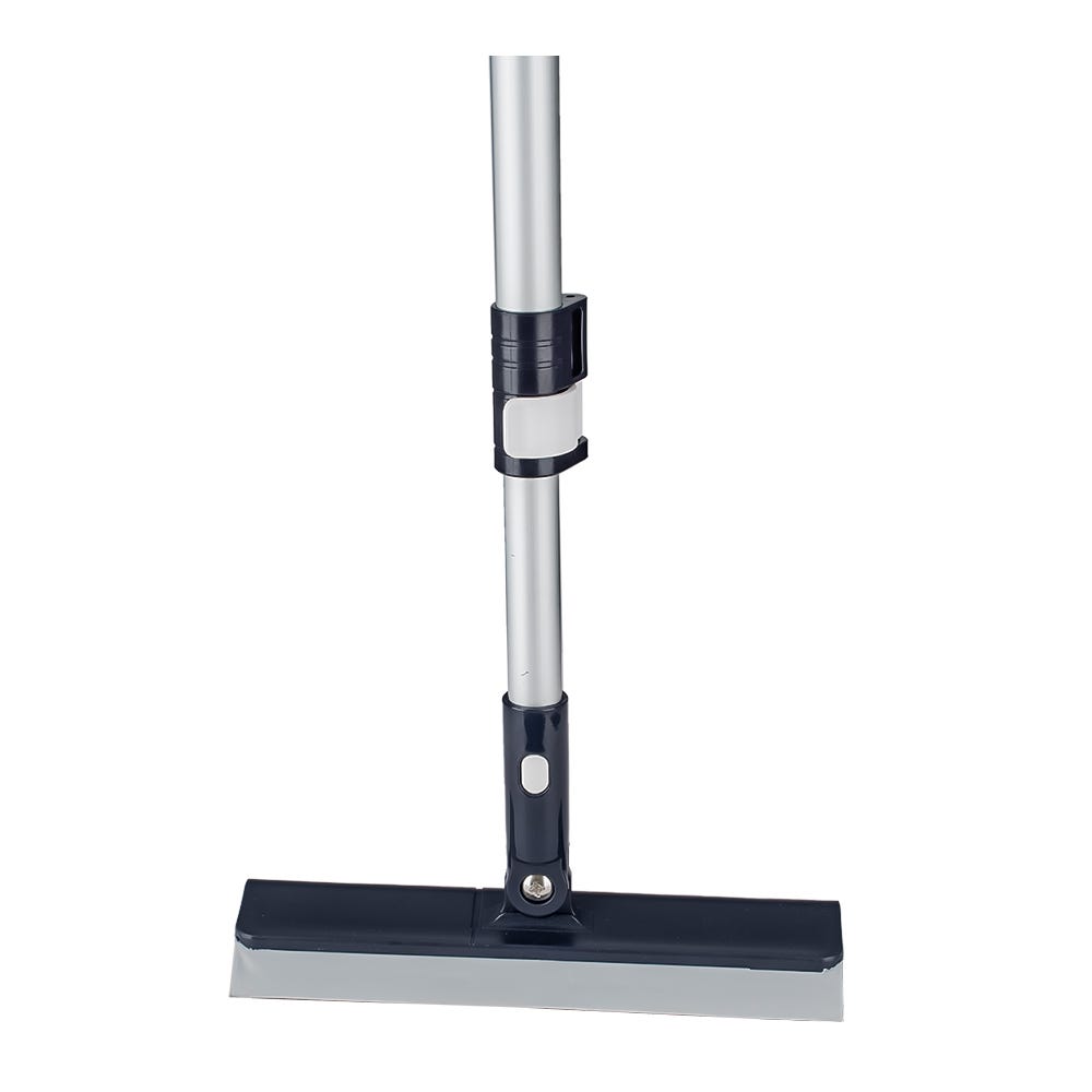 Cepillo extensible BB0000004 Home Sweet Home