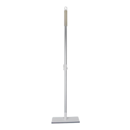 Cepillo extensible BB0218 Home Sweet Home