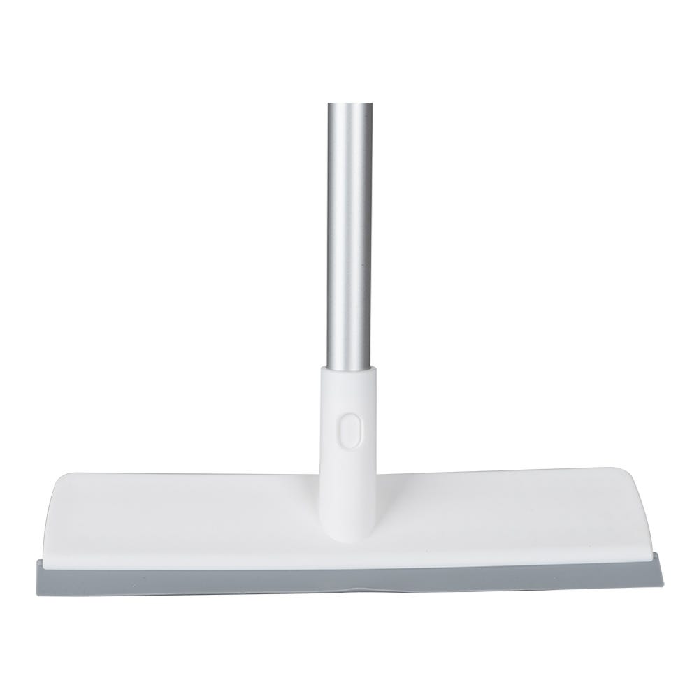 Cepillo extensible BB0218 Home Sweet Home