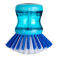 Cepillo dispensador de jabón para cocina BB0031 Home Sweet Home