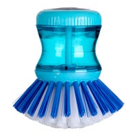 Cepillo dispensador de jabón para cocina BB0031 Home Sweet Home