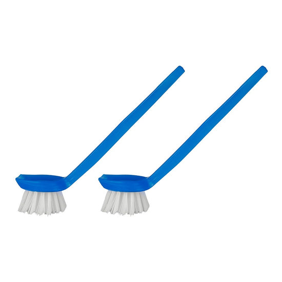 Juego de 3 cepillos lavaplatos BB0014 Home Sweet Home