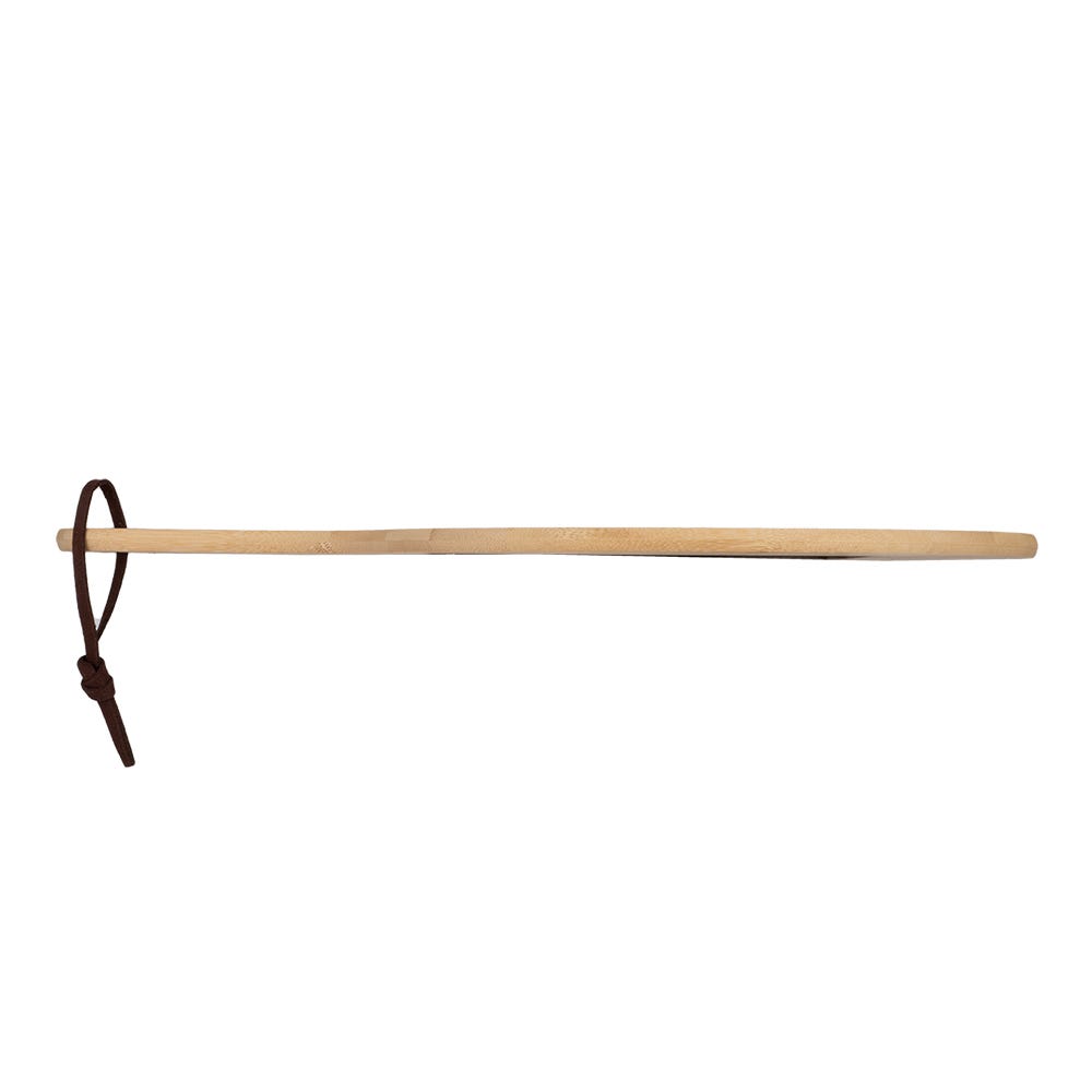 Tabla circular para quesos de bambú KA0361 Home Sweet Home