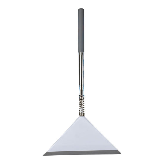 Jalador limpiavidrios con mango extensible BB0280 Home Sweet Home