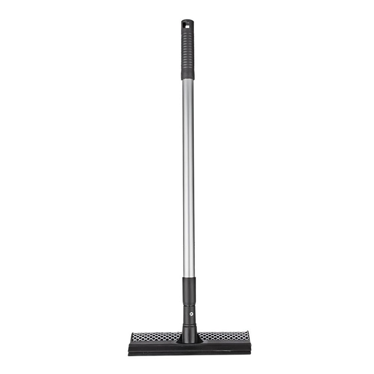 Jalador limpiavidrios con esponja BB0012 Home Sweet Home