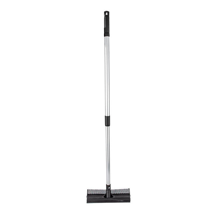 Jalador limpiavidrios con esponja BB0012 Home Sweet Home