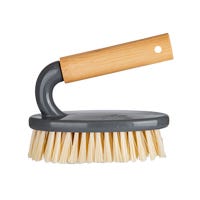 Cepillo multiusos de bambú BC0648 Home Sweet Home