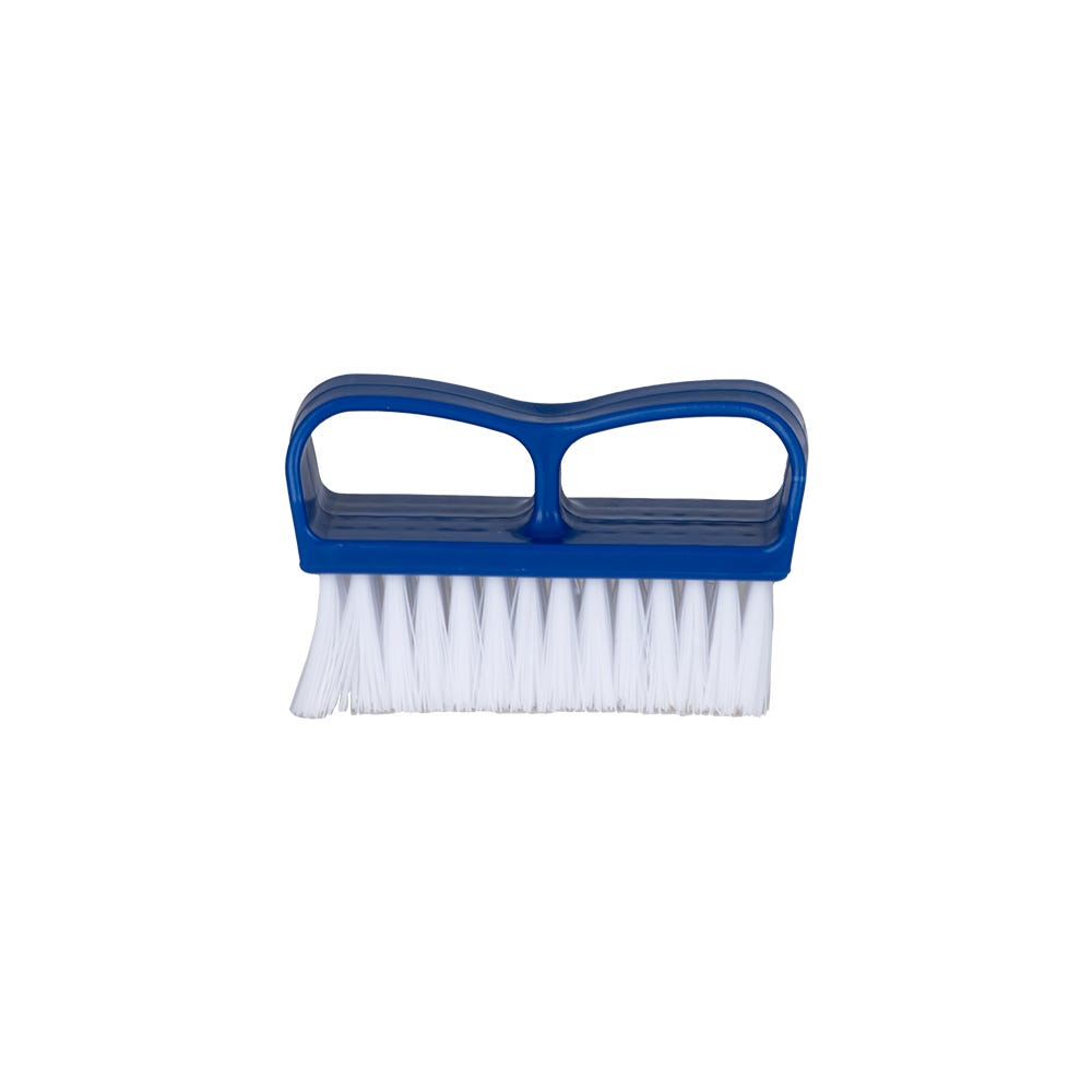 Juego de 3 cepillos de limpieza multiusos BC0643 Home Sweet Home – vista 5