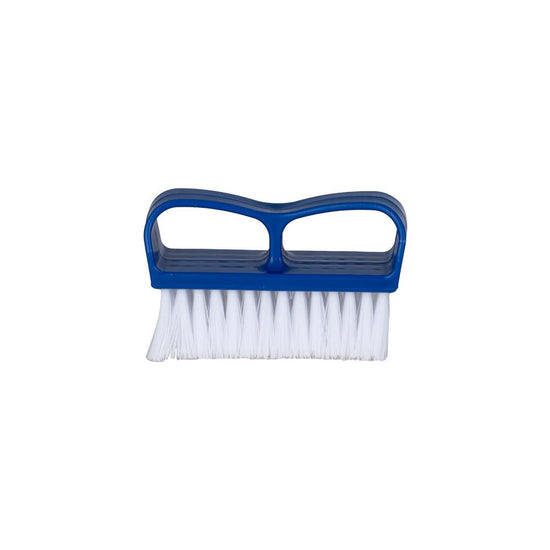 Juego de 3 cepillos de limpieza multiusos BC0643 Home Sweet Home – vista 5