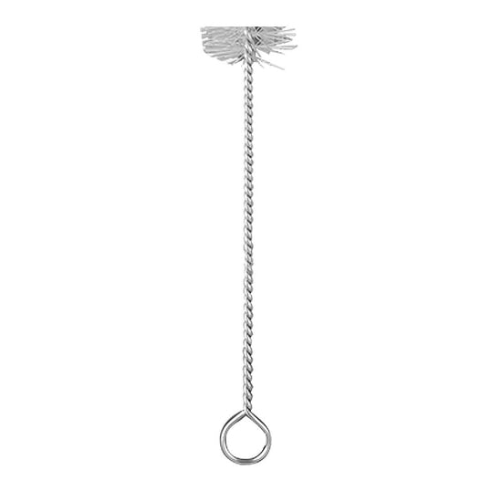 Juego de 3 cepillos para botellas BB0000003 Home Sweet Home – vista 2