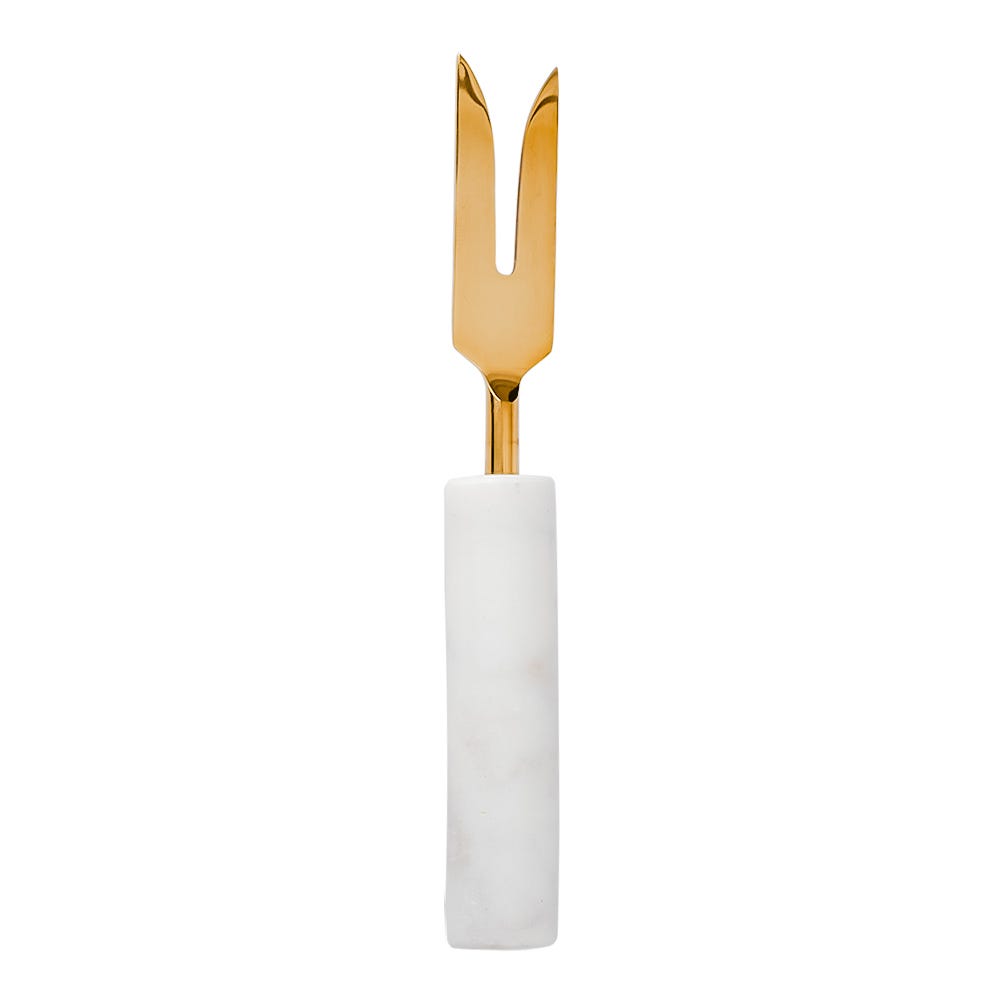 Juego de tabla de mármol con 3 utensilios para servir AD24-3012B Home Sweet Home