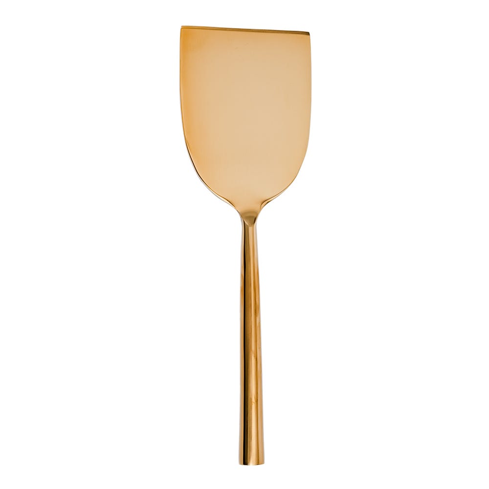 Juego de tabla de mármol con 3 utensilios para servir AD24-3002B Home Sweet Home