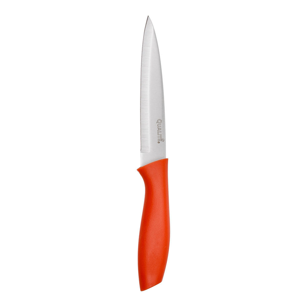 Juego de 3 cuchillos de cocina ATS2436 Qualité