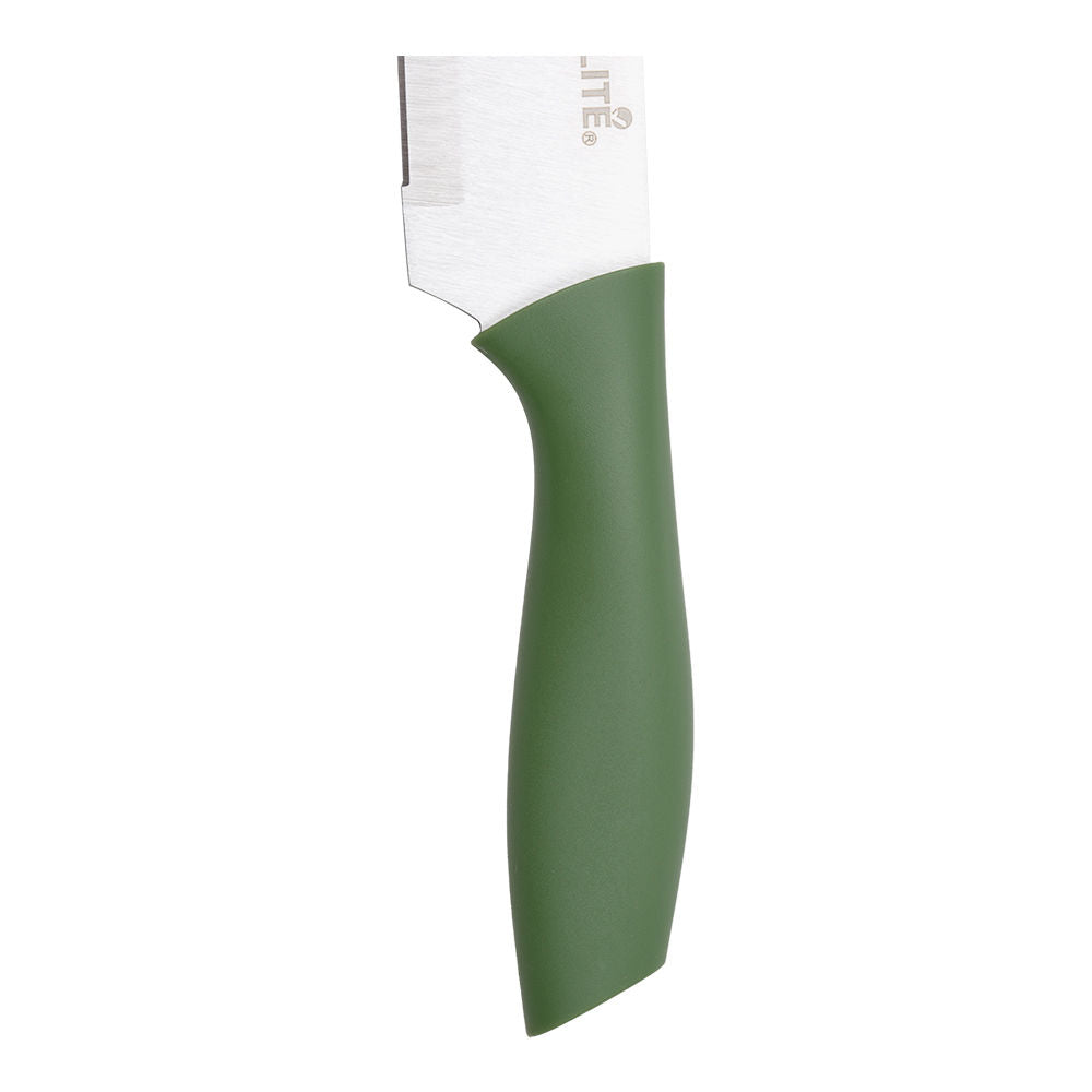 Juego de 3 cuchillos de cocina ATS2436 Qualité