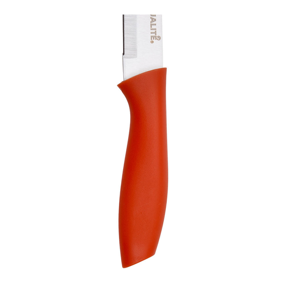 Juego de 3 cuchillos de cocina ATS2436 Qualité