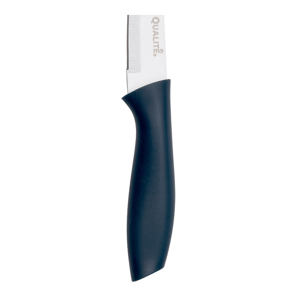 Juego de 3 cuchillos de cocina ATS2436 Qualité