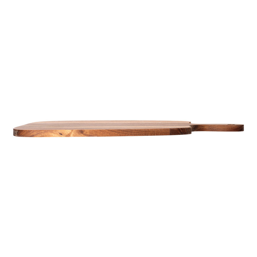 Tabla para quesos 43 x 30 cm acacia AJU1765 Home Sweet Home