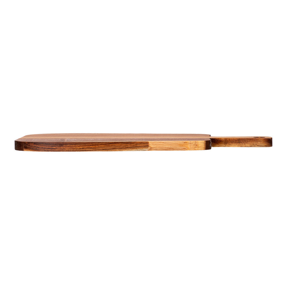 Tabla para quesos 33 x 16 cm acacia ATN3555 Home Sweet Home