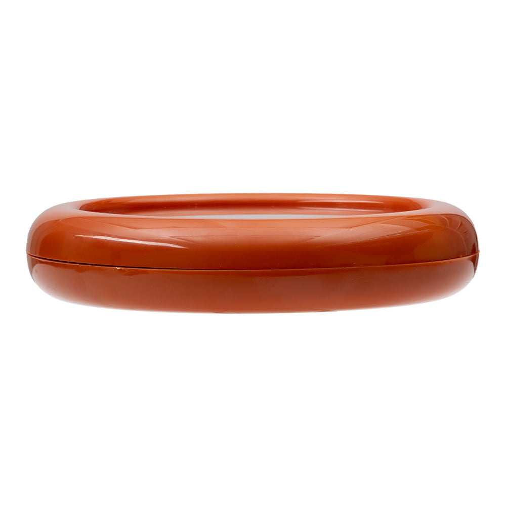 Caja porta aros de cebolla ATN2459C Home Sweet Home