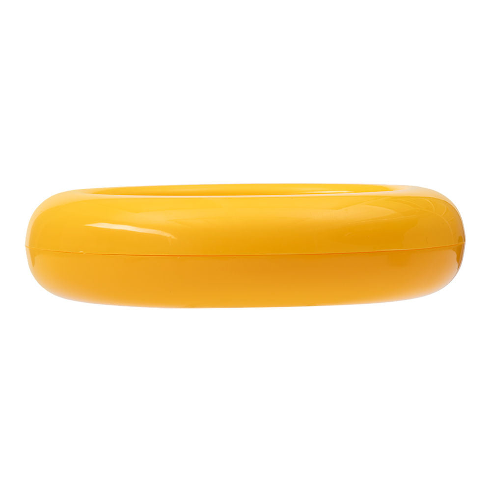 Caja porta limones ATN2459D Home Sweet Home