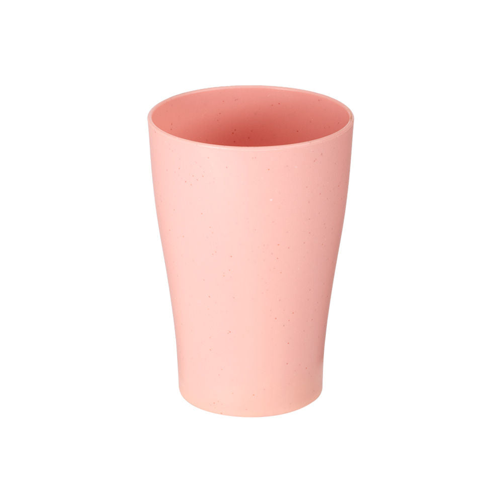 Vaso infantil 400 ml A25214 Home Sweet Home