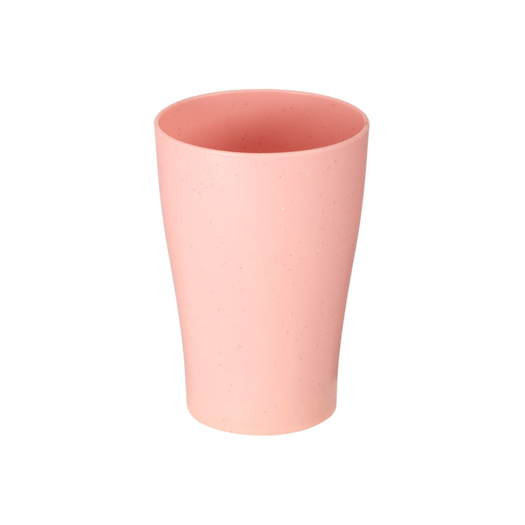 Vaso infantil 400 ml A25214 Home Sweet Home