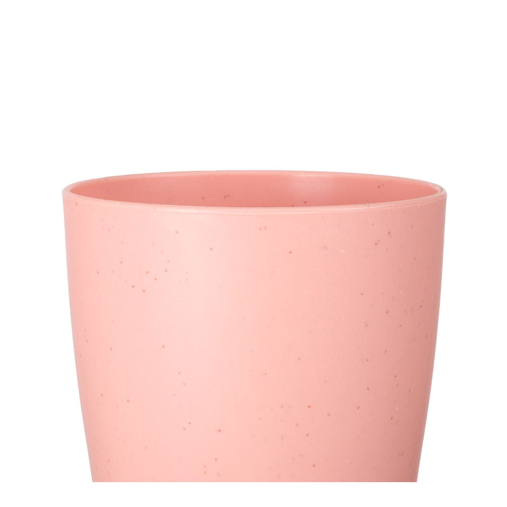 Vaso infantil 400 ml A25214 Home Sweet Home