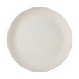 Plato infantil para postre 20 cm A25216 Home Sweet Home – plato, vista superior