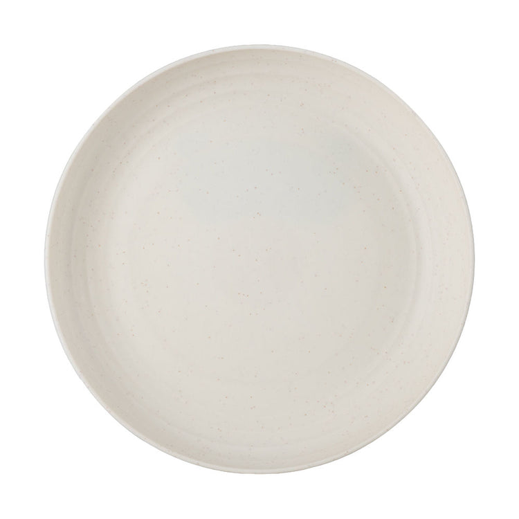 Plato infantil para postre 20 cm A25216 Home Sweet Home