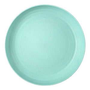 Plato infantil extendido 23 cm A25217 Home Sweet Home