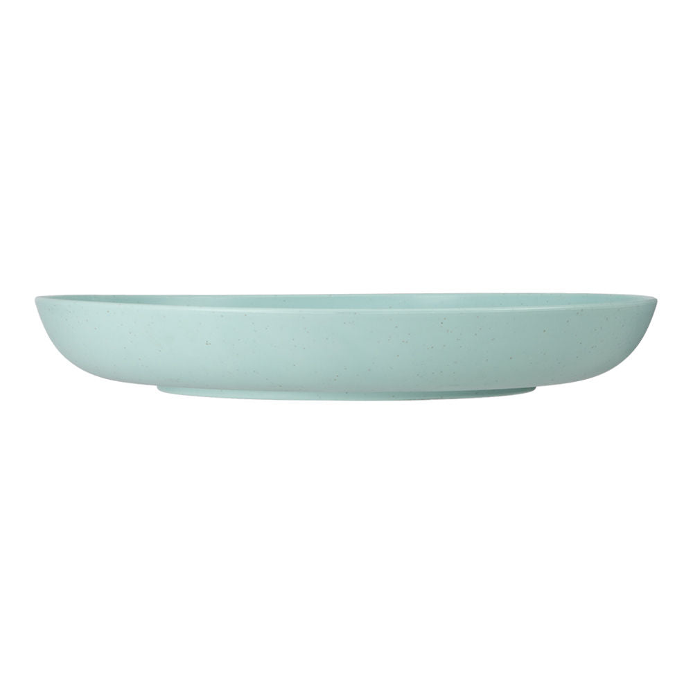 Plato infantil extendido 23 cm A25217 Home Sweet Home