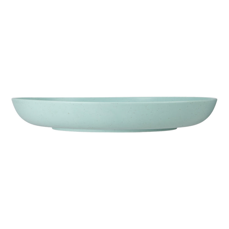 Plato infantil extendido 23 cm A25217 Home Sweet Home