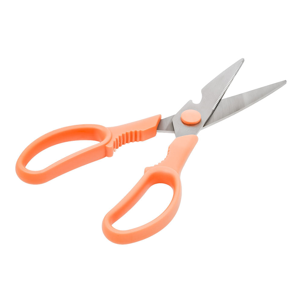 Tijeras multiusos de cocina acero inoxidable A25158 Qualité