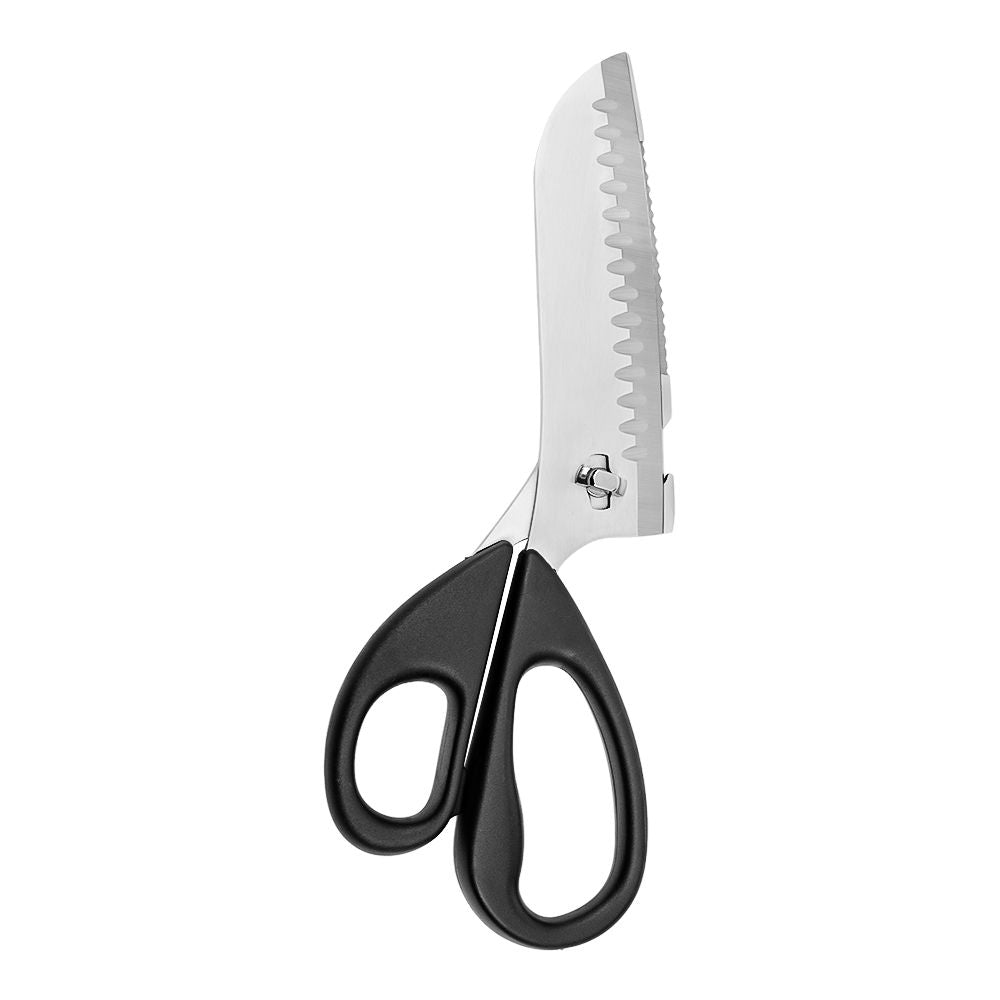 Tijeras desmontables de cocina acero inoxidable A25159 Qualité