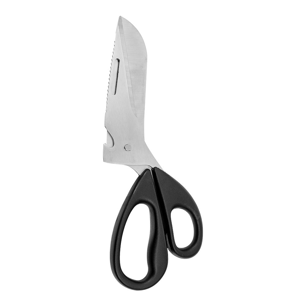 Tijeras desmontables de cocina acero inoxidable A25159 Qualité