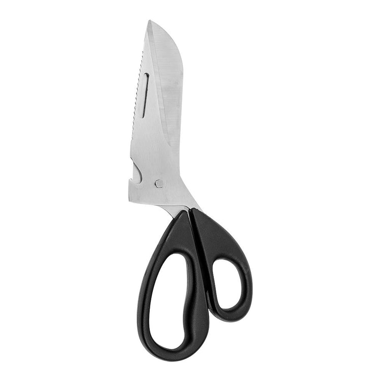 Tijeras desmontables de cocina acero inoxidable A25159 Qualité