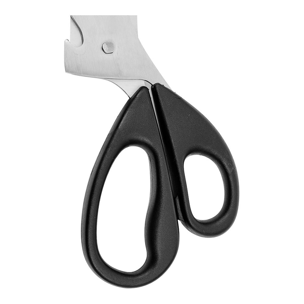 Tijeras desmontables de cocina acero inoxidable A25159 Qualité