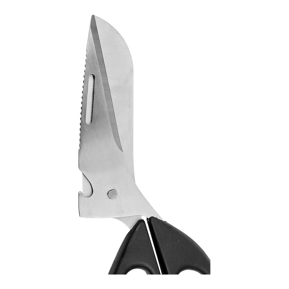 Tijeras desmontables de cocina acero inoxidable A25159 Qualité
