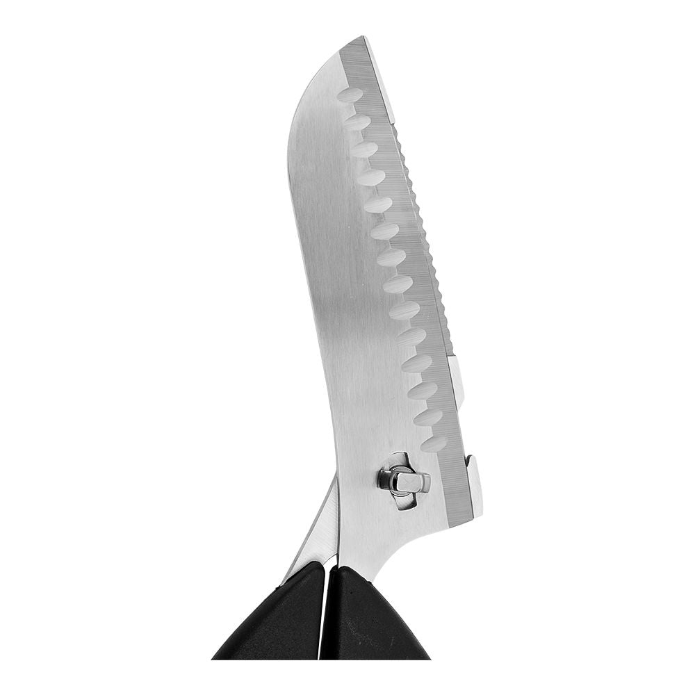 Tijeras desmontables de cocina acero inoxidable A25159 Qualité