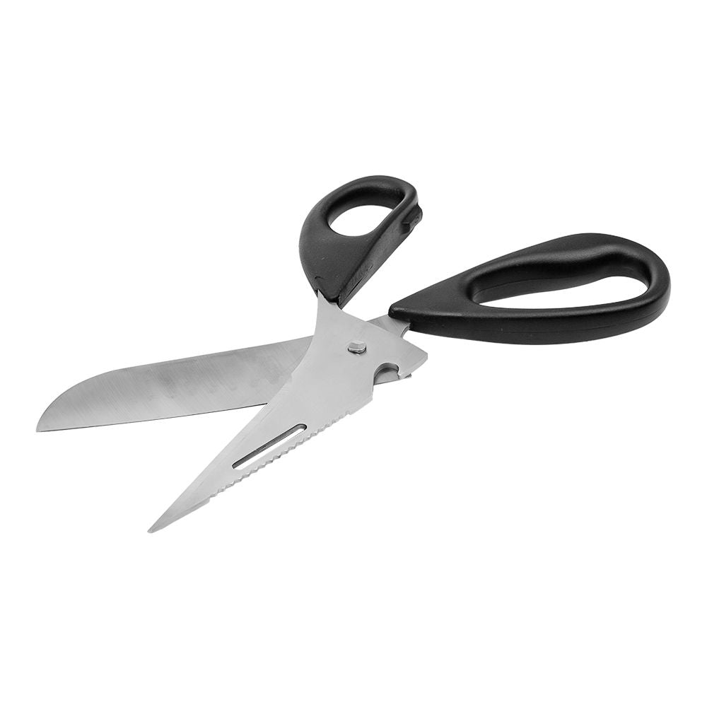 Tijeras desmontables de cocina acero inoxidable A25159 Qualité