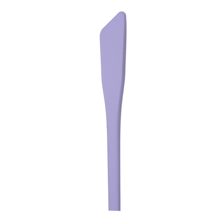 Cuchara con espátula de silicón 24 cm AJU752 Home Sweet Home