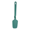 Cuchara plana de silicón 27.5 cm AJU750 Home Sweet Home